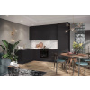 Kuchyňa Kammono M4 - Pearl Black