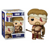 Funko POP! Movies 300 Dilios 1472
