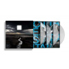 4LP Porcupine Tree: Closure / Continuation.Live. Amsterdam 07/11/22 CLR | LTD