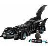 76304 Batman navždy Batmobil LEGO