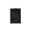 For_Xiaomi BP4E Xiaomi batéria 4500mAh (OEM)