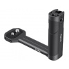SmallRig 2786 Side Handle pre stabilizátory