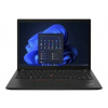 Notebook Lenovo ThinkPad X13 Gen 3 Thunder Black (16GB)