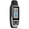 GARMIN GARMN GPS MAP 79s handheld Variant: GARMN GPS MAP 79s handheld GARMN GPS MAP 79s handheld