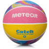 Meteor Catch, veľ. 5