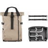 Wandrd PRVKE Photo Bundle 21 l, Yuma Tan