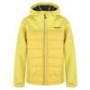 Husky | Swany K Lime green 164