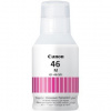 CANON Cartridge GI-46 M purpurová