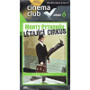Monty Python - DVD 6 - Monty Pythonův létající cirkus ( série 2, disk 1) - Cinema club