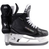 Brusle Bauer SUPREME SHADOW Senior