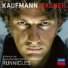Wagner Richard - Runnicles / Kaufmann Jonas [CD]