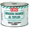 CFG BIELE TEFLUBOVÉ MAZIVO 500 ML L01401