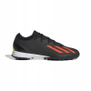 FUTBALOVÉ TOPÁNKY TURFY ADIDAS X SPEEDPORTAL.3 TF GW8487 46