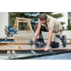 Bosch GDR 18V-200 Professional