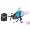 Wiky RC obří moucha 11 x 9 cm