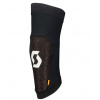 Chrániče kolien SCOTT Soldier veľkosť produktu S