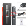 LAUNCH x431 TSGUN i-TPMS- snímanie tlaku v pneu