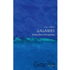 Galaxies - John Gribbin