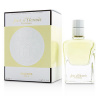 Hermes Jour d´Hermes Gardenia, Parfémovaná voda 85ml - tester pre ženy