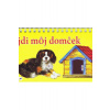 Nájdi moj domček - Kolektív