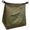 Mikado Nepremokavá taška Compressive Dry Bag M 50x40 cm