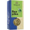Sonnentor Bazalka BIO 15 g