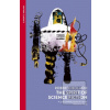 The Spirit of Science Fi… (Roberto Bolaňo)
