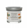 YANKEE CANDLE Signature Woodland Weekend Memories 122 g