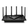 TP-Link Archer AX73, AX5400 USB3.0 WiFi6 router (Archer AX73)