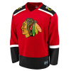 NHL Home Jersey Mens Chicago Blackhawks X Large