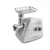 Mlynček na mäso Esperanza EKM012E biely 600 W (EKM012E)