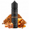 Hope Juice Shake & Vape Private Reserve Virginia Caramel 10 ml