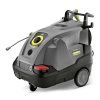 KARCHER HDS 9/17-4 C Classic