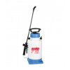 Postřikovač Solo 307B CLEANLine 7l (EPDM)