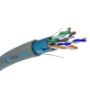 ExtraLink EX.18259