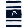 Potítko Head Wristbands Striped 5