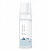 Round Lab 1025 Dokdo pena na umývanie tváre 150ml