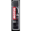 Motul C2+ Chain Lube Road Plus 400 ml