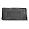 Vanička do kufra Mercedes-Benz Viano (Van) (09.2003-05.2014) Standard