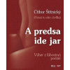 A predsa ide jar