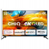 CHiQ U55QG7L TV 55