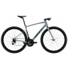 GIANT FastRoad AR 1 Aged Denim 2024 gravel s rovnými řídítky velikost M/L (175-185cm)