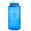 Nalgene Wide Mouth Sustain 1000 ml