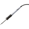 Weller WTP 90 spájkovacie pero 24 V 90 W tvar špičky 50 - 450 °C; T0052922299N
