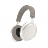 Bezdrôtové slúchadlá Sennheiser Momentum 4, biele Sennheiser
