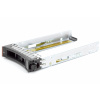 IBM Hot Swap rámeček SAS/SATA 2.5