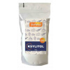 Xylitol 500 g DIETWITAL
