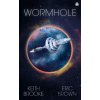 Wormhole - Eric Brown, Keith Brooke