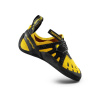 La Sportiva Tarantula 30R100999 Yellow/Black EU 35