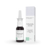 Green idea Tonasol forte nosné kvapky 30 ml